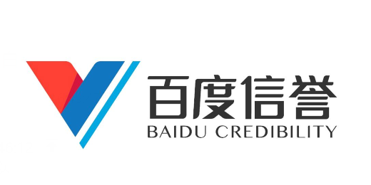欧美精品一区二区亚洲|“基于液氢技术的氢能产业链展示”亮相第三届链博会创新链专区